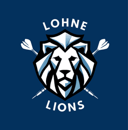 Lohne Lions